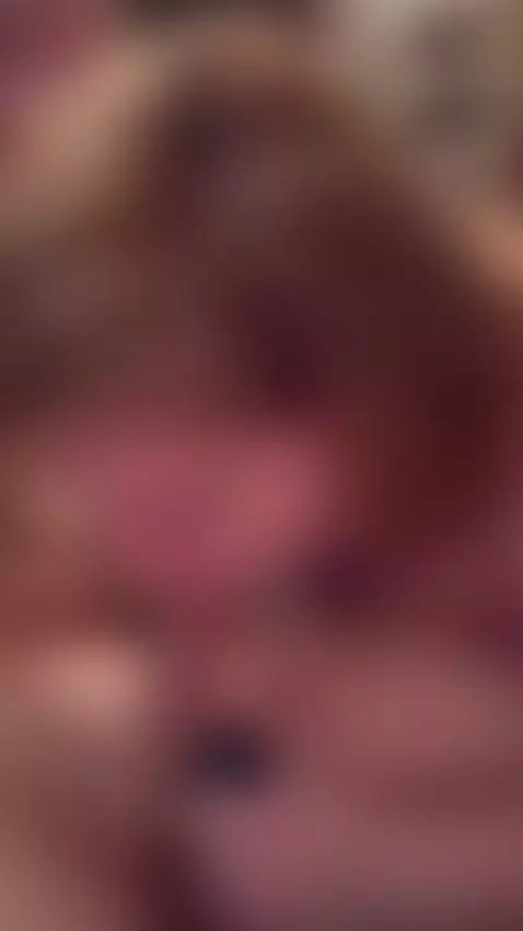 dick sucked by jeasy23