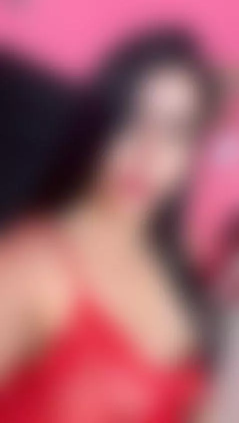 Tonight I want to please you in bed 😈🍒🔥 by curvyandthickk