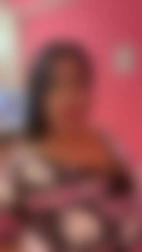 Would you like to keep me company on this cold night?😏🍒 by curvyandthickk