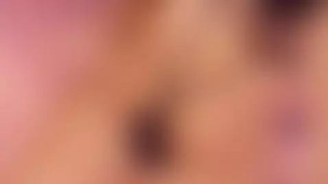 Sexy lingerie by curvyandthickk