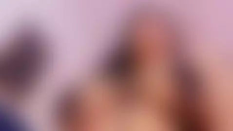 Come play with me by curvyandthickk