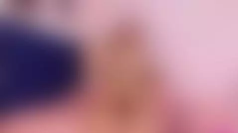 Come play with my sexy tits !! 😈 by curvyandthickk