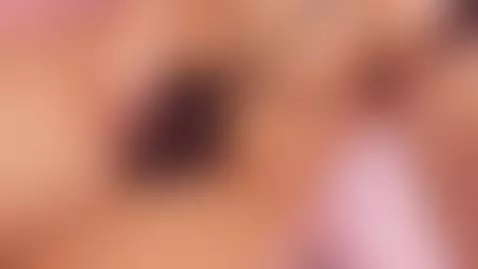 Horny latina by curvyandthickk