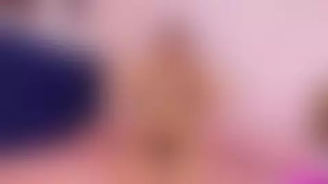 Sexy and horny dakota 🔥 by curvyandthickk