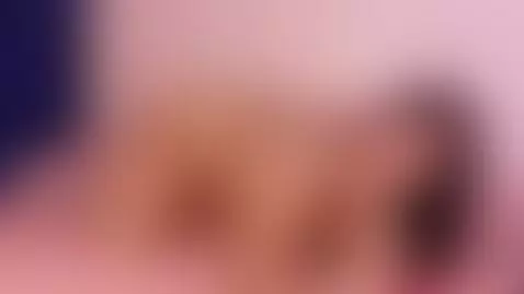 HORNY FOR YOU by curvyandthickk