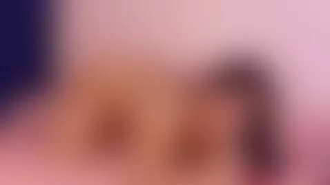 Do you like my tatto in my ass ?🔥🔥 by curvyandthickk