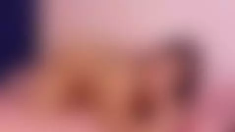 Do you wanna play with sext dakota ?❤😈 by curvyandthickk