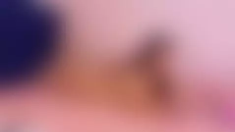 Spank my ass 🍑 by curvyandthickk