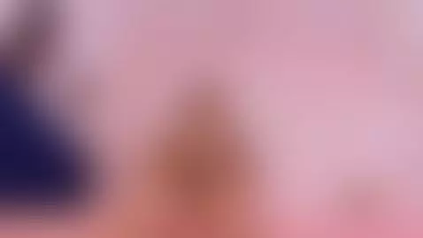 Do you like my legs ? 🔥🔥 by curvyandthickk