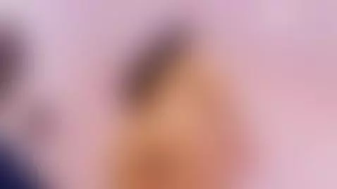 sexy ass by curvyandthickk