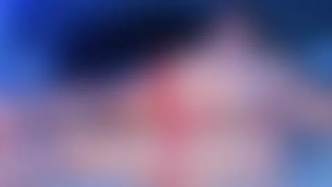 This beauty is soo ready to get fuck by charlotteee-1