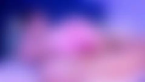 I'm fcking horny baee, please make me CUMM! by charlotteee-1