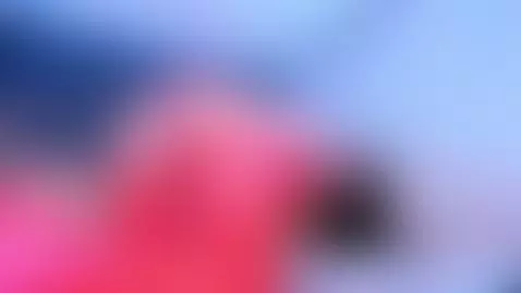 Come hon, and make this cherry POP! by charlotteee-1