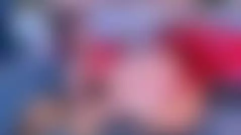 Mmm I'm ready 4 u daddy, please fuck this cherry :* by charlotteee-1