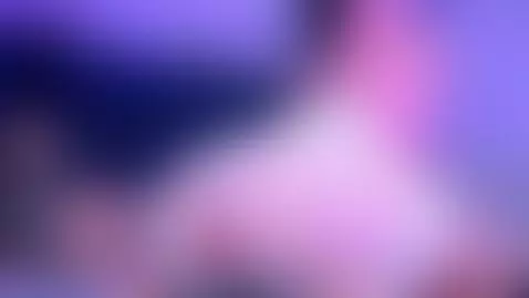 I'm feeling HUNGRY, come and give me ur hard cock :D by charlotteee-1