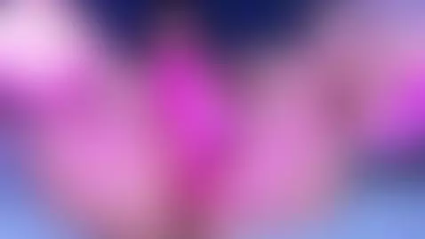 Mmm bae, I know u like how I play, let's do it together :* by charlotteee-1