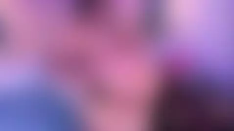 Oh hon I'm horny as hell, please punish me. I'm a gd girl :3 by charlotteee-1