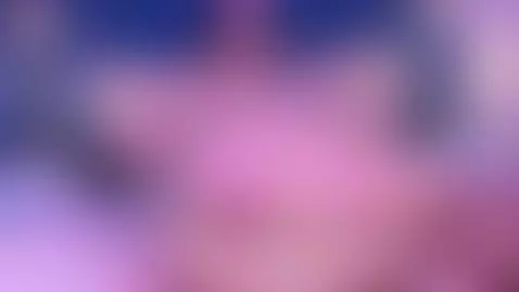 Let's startt this weeek as it is! Fucking, and cumming hard ... by charlotteee-1