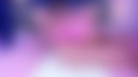 Come and fuck me with this pug inside :D by charlotteee-1