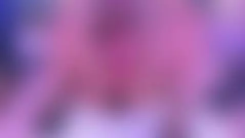 Let's play with this 2 juicy holes. Please make me squirt al... by charlotteee-1