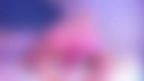 I'm a very good girl daddy! Please come and fuck me Hrd! by charlotteee-1