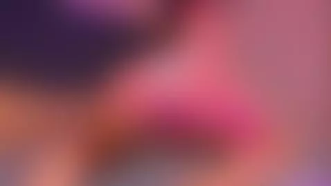 Feeling like I wanna fuck hard  while  dancing on u :P by charlotteee-1