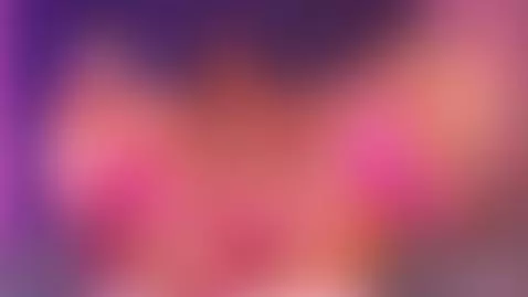 Ouh honey! I'm feeling so ready to cum and squirt on u :D by charlotteee-1