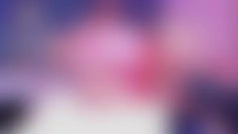 Come honey and help me get juices out from this naughty puss... by charlotteee-1