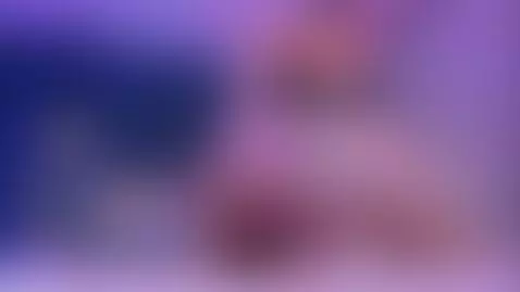 Let's get fucking WILD, COME join and let's play :D by charlotteee-1