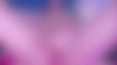 Hii honey, please join finger and taste this cute pussy :P by charlotteee-1