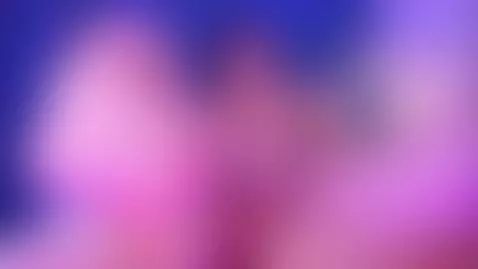 Mmm soo horny today, I want a hard and thick cock to fuck me... by charlotteee-1