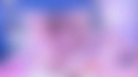 Feeling thirsty hon? Daddy let me give u all my pussy juices... by charlotteee-1