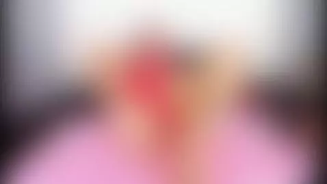 🔥💋 by extrahornynina