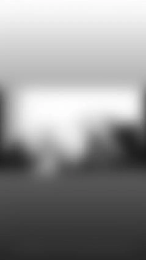 fuck me pussy by extrahornynina