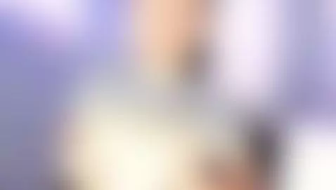 MMM by extrahornynina