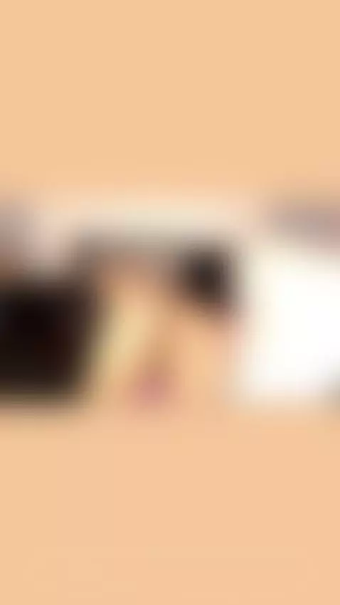 mmmm by extrahornynina