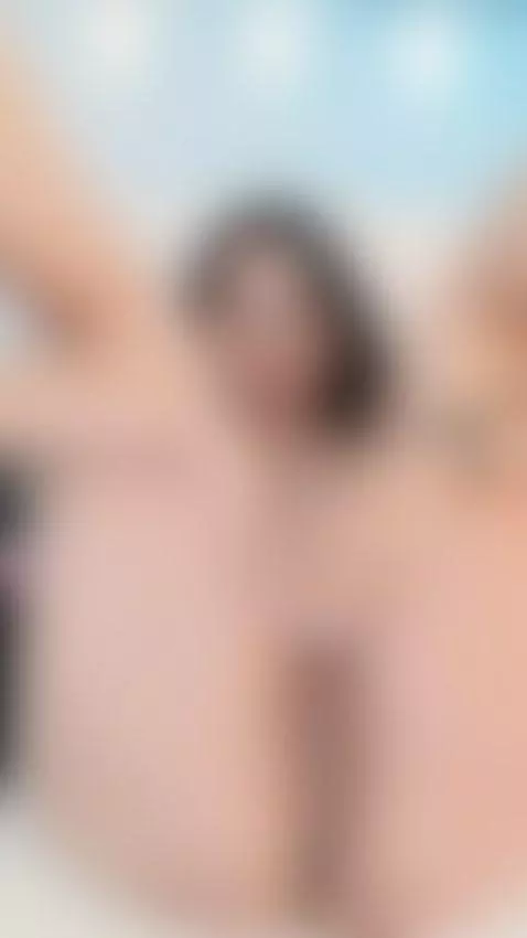 my pussy mmm.. by extrahornynina