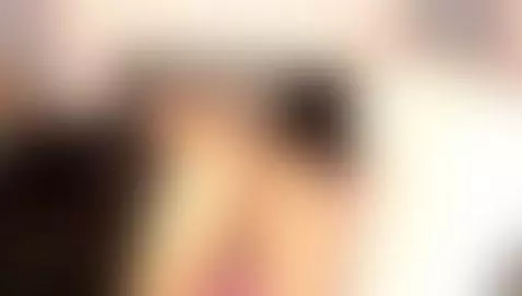 MMMM by extrahornynina