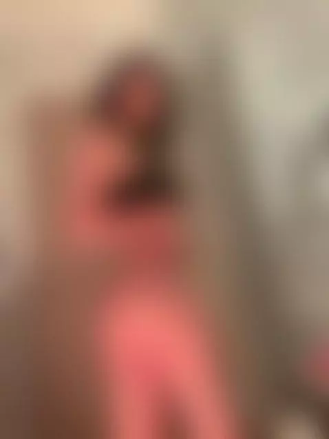 💋😏 by skinlickerr