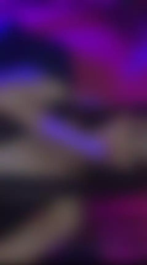 💋🔥 by skinlickerr