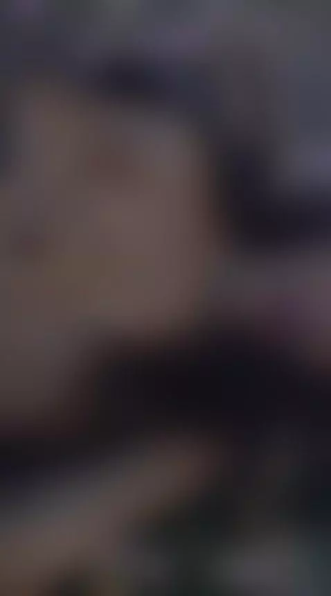 😈🔥 by skinlickerr