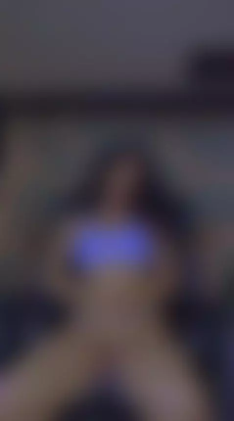 skinny girl by skinlickerr