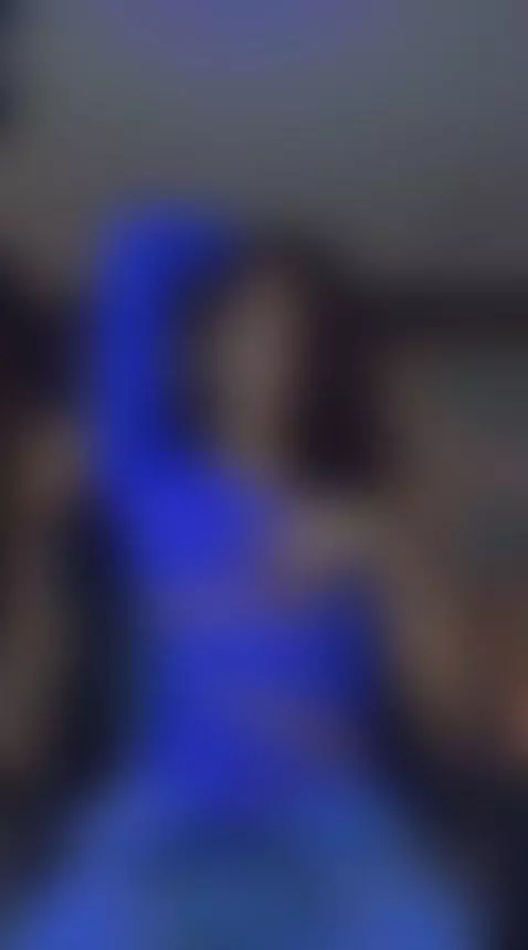 welcome💋 by skinlickerr