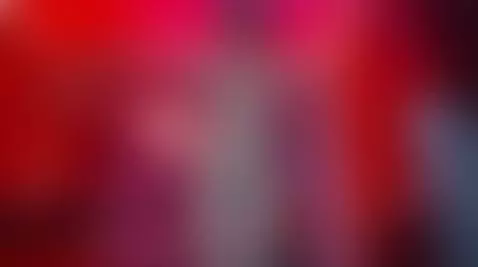 😈🔥 by miistressblu