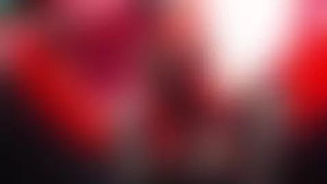 🔥💋 by miistressblu