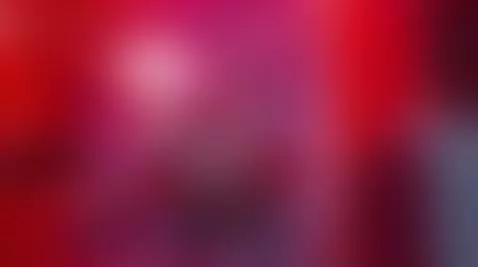 🔥 by miistressblu