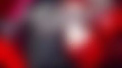 MMM... by miistressblu