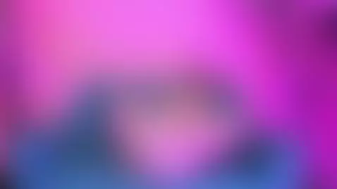 younng, masturbation, gay by femnoaa