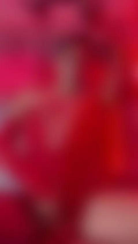 latinos, horny, sexy by femnoaa