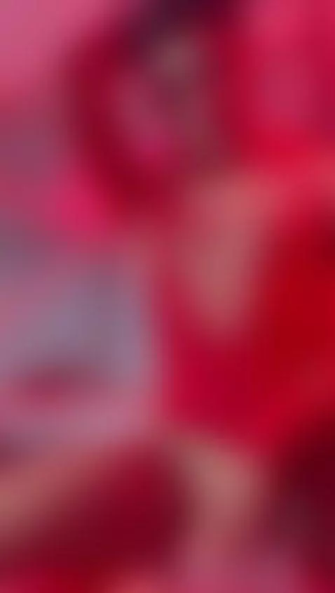 chuparpolla, horny, hot by femnoaa